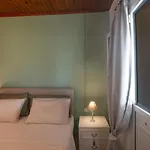 Maria's House